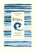 Cover: Otter - Chelsea Green Publishing Co