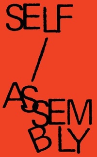 Enlarge image Cover: Self Assembly - Image Text Ithaca