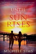 Cover: Until The Sun Rises - Michele Sims