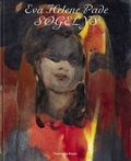 Cover: Eva Helene Pade: Sogelys - Galerie Thaddaeus Ropac