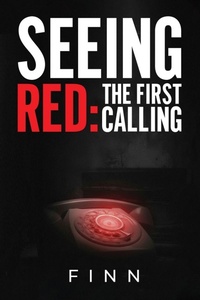 Enlarge image Cover: Seeing Red - Seeing Red;Fortified
