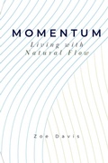 Cover: Momentum - MOMENTUM