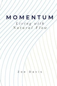 Enlarge image Cover: Momentum - MOMENTUM
