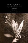Cover: The Chernobyl Herbarium - Open Humanities Press