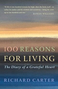 Cover: 100 Reasons for Living - Hymns Ancient & Modern