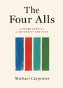 Cover: The Four Alls - Abingdon Press