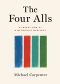 Cover: The Four Alls - Abingdon Press