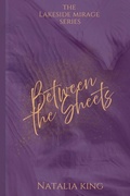 Cover: Between the Sheets - Publisher