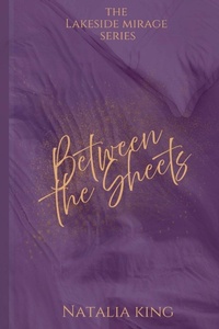 Enlarge image Cover: Between the Sheets - Publisher