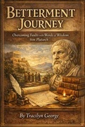 Cover: Betterment Journey - Clydesdale Books