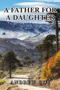 Cover: A Father for a Daughter - New Generation Publishing