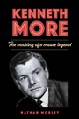 Cover: Kenneth More - Quiller Publishing Ltd