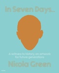 Cover: Nicola Green: In Seven Days... - Heni Publishing