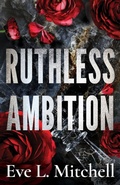 Cover: Ruthless Ambition - Ruthless Devils