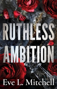 Enlarge image Cover: Ruthless Ambition - Ruthless Devils