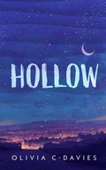 Cover: Hollow - Growing Pains