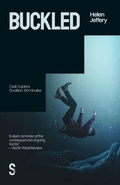 Cover: Buckled - Salamander Street Limited