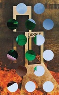Cover: Walker Design Triennial: Beyond Materialism - Walker Art Centre,U.S.