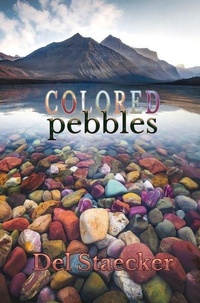 Enlarge image Cover: Colored Pebbles - Lionheart Group Publishing