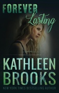 Cover: Forever Lasting: Forever Bluegrass #23 - Laurens Publishing