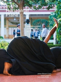 Enlarge image Cover: In the Horizontal Plane - Soberscove Press