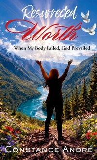 Enlarge image Cover: Resurrected Worth - Worthy Press