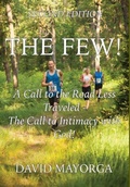 Cover: The Few! - David Mayorga