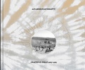 Cover: An American Beauty: Grateful Dead 1965-1995 - David Kordansky Gallery