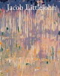 Cover: Jacob Littlejohn - Karma, New York