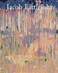 Enlarge image Cover: Jacob Littlejohn - Karma, New York