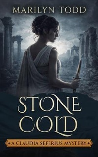 Enlarge image Cover: Stone Cold - White City Press