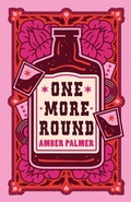 Cover: One More Round - Pinecrest Ridge