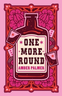 Enlarge image Cover: One More Round - Pinecrest Ridge