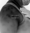 Cover: Linda Alterwitz: Injection Site - Mw Editions