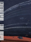 Cover: Eirik Johnson: Leviathan Rising - Mw Editions