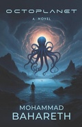 Cover: OctoPlanet - Game Changer Publishing