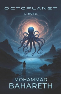 Enlarge image Cover: OctoPlanet - Game Changer Publishing