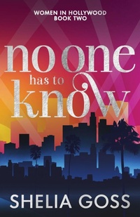 Enlarge image Cover: No One Has to Know - Honey Blossom Press