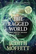 Cover: The Ragged World - Fairwood Press LLC