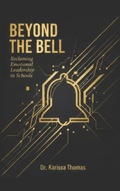 Cover: Beyond the Bell - Mosaic Intelligence Publishing
