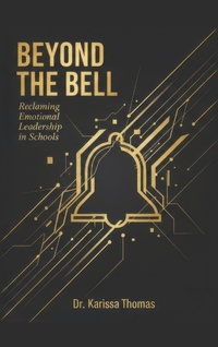 Enlarge image Cover: Beyond the Bell - Mosaic Intelligence Publishing