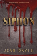 Cover: Siphon - Streamlinedesign.com LLC