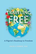 Cover: Traveling Free - Tehom Center Publishing
