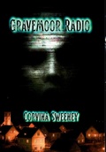 Cover: Gravemoor Radio - Corvina Sweeney