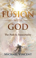Cover: Fusion with God - Havona Press