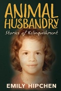 Cover: Animal Husbandry - SERVING HOUSE BOOKS