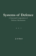 Cover: Systems of Defense - Pressure System Press