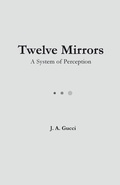 Cover: Twelve Mirrors - Pressure System Press