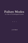 Cover: Failure Modes - Pressure System Press