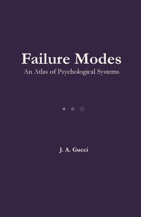 Enlarge image Cover: Failure Modes - Pressure System Press